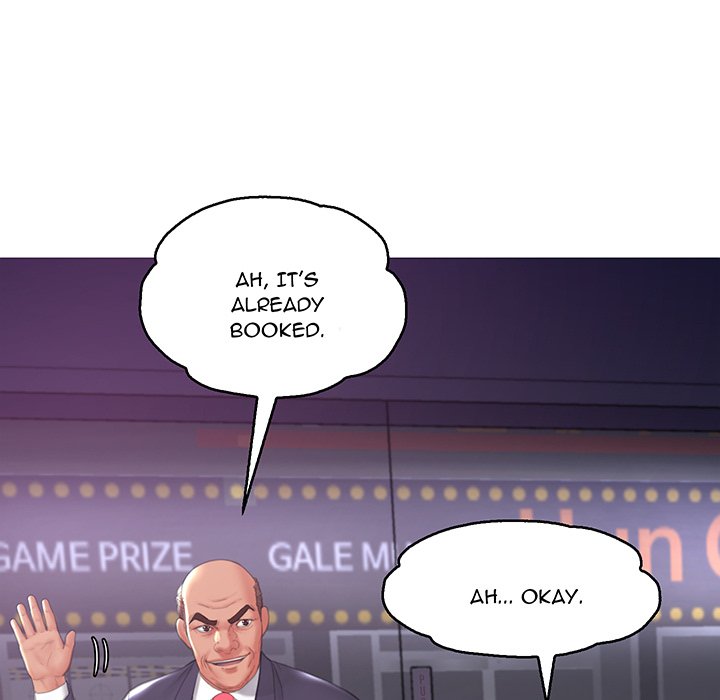 Daughter In Law Chapter 43 - Manhwa18.com