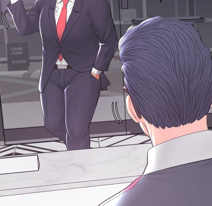 Daughter In Law Chapter 43 - Manhwa18.com