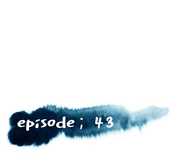 Daughter In Law Chapter 43 - Manhwa18.com