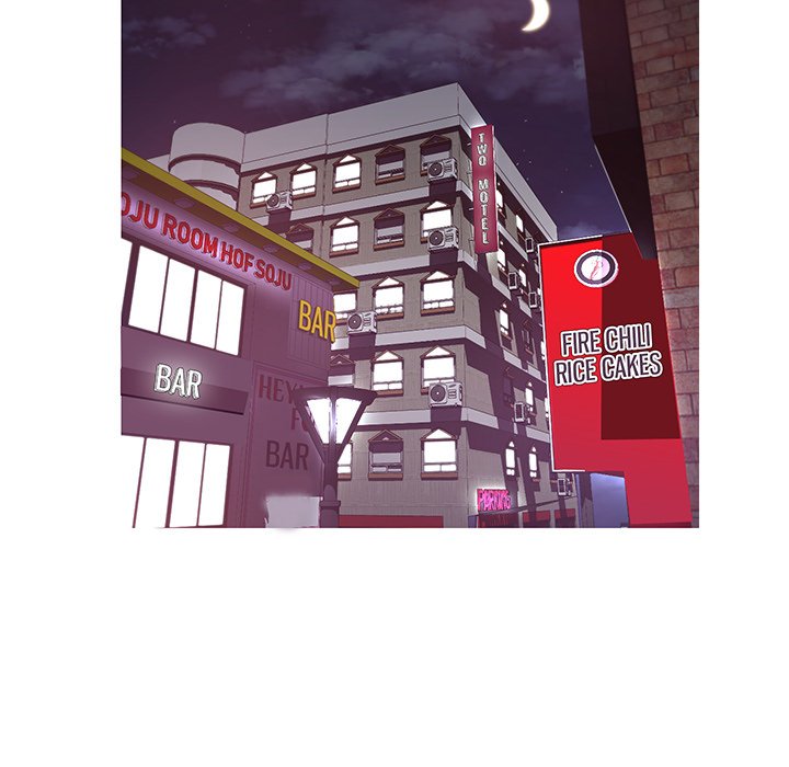 Daughter In Law Chapter 43 - Manhwa18.com