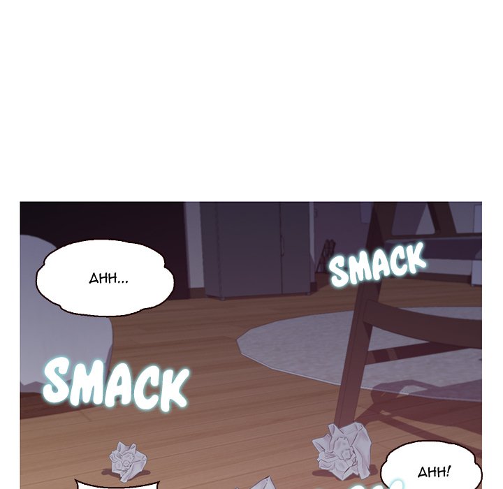 Daughter In Law Chapter 43 - Manhwa18.com