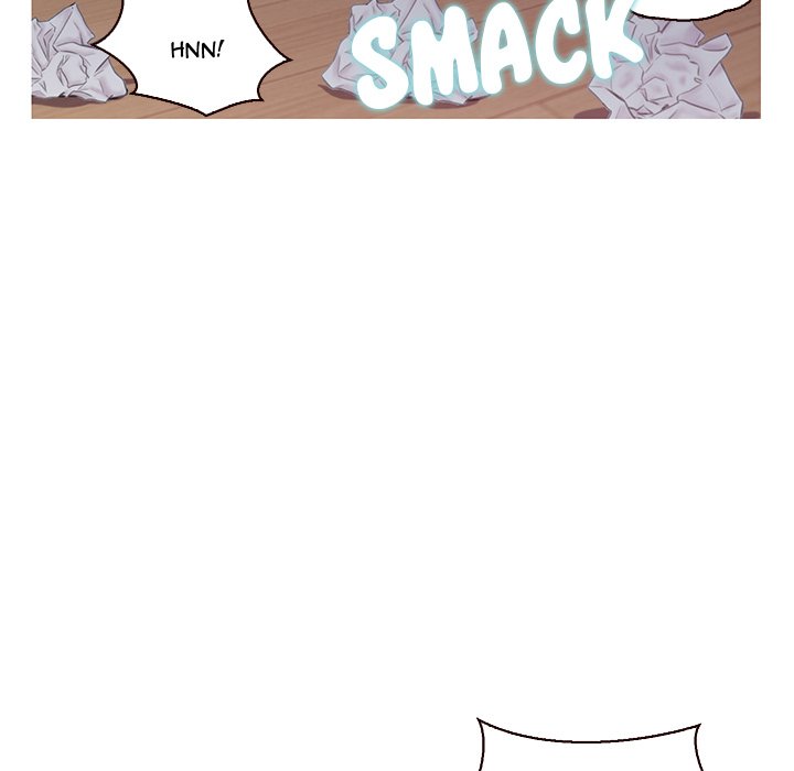 Daughter In Law Chapter 43 - Manhwa18.com