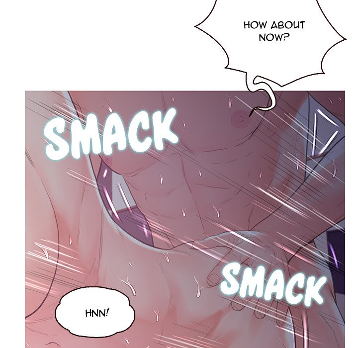 Daughter In Law Chapter 43 - Manhwa18.com