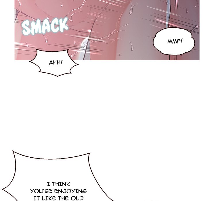 Daughter In Law Chapter 43 - Manhwa18.com