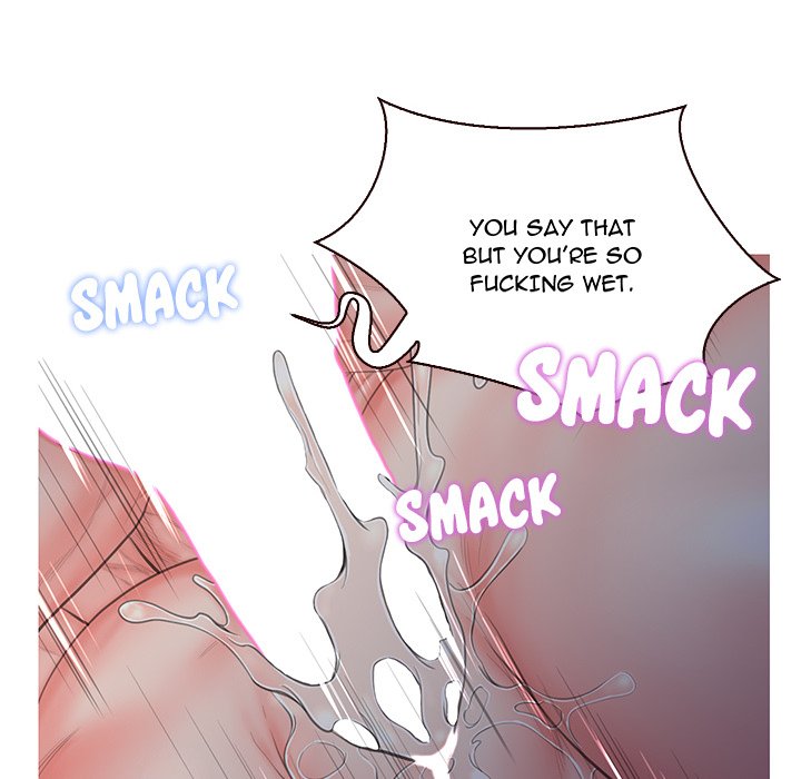 Daughter In Law Chapter 43 - Manhwa18.com