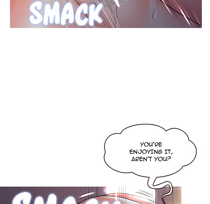 Daughter In Law Chapter 43 - Manhwa18.com