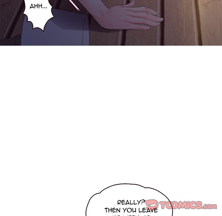 Daughter In Law Chapter 43 - Manhwa18.com