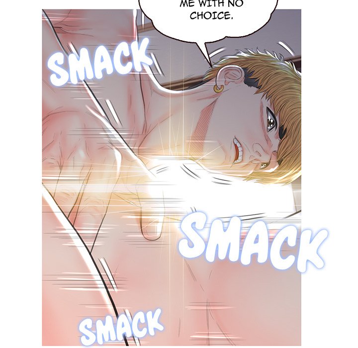 Daughter In Law Chapter 43 - Manhwa18.com