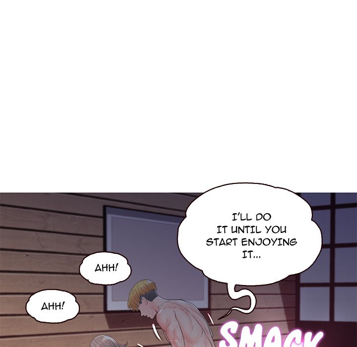 Daughter In Law Chapter 43 - Manhwa18.com