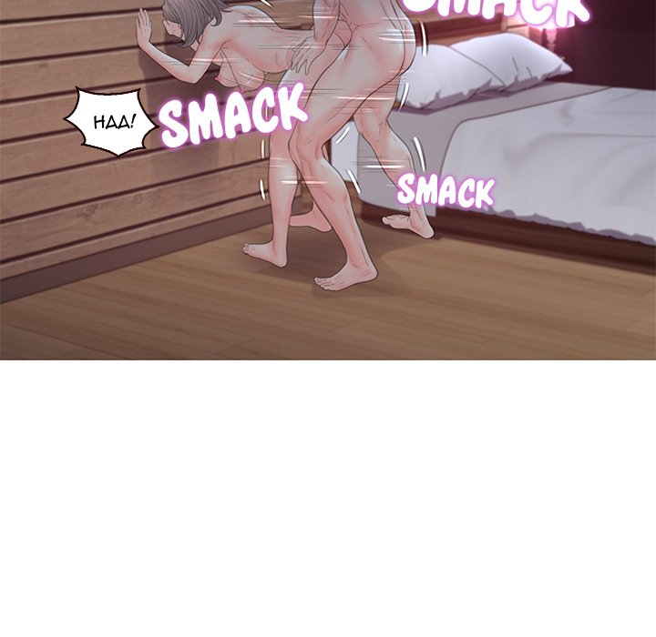 Daughter In Law Chapter 43 - Manhwa18.com