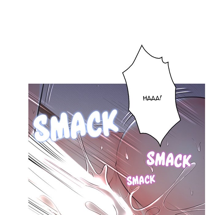 Daughter In Law Chapter 43 - Manhwa18.com