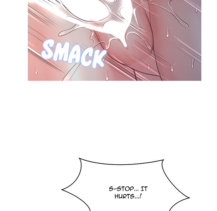 Daughter In Law Chapter 43 - Manhwa18.com