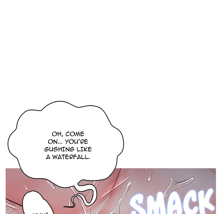 Daughter In Law Chapter 43 - Manhwa18.com