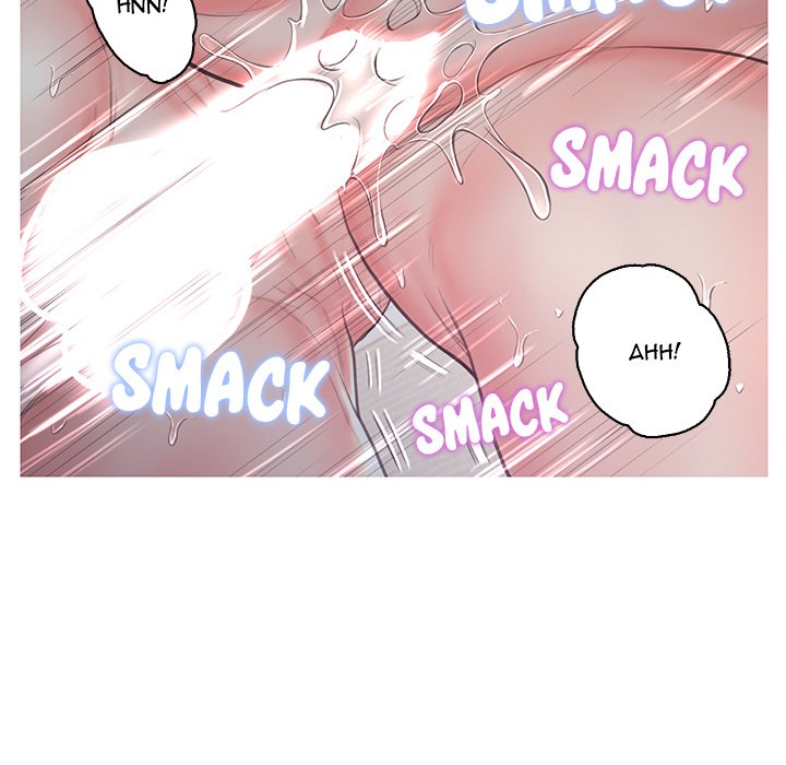 Daughter In Law Chapter 43 - Manhwa18.com