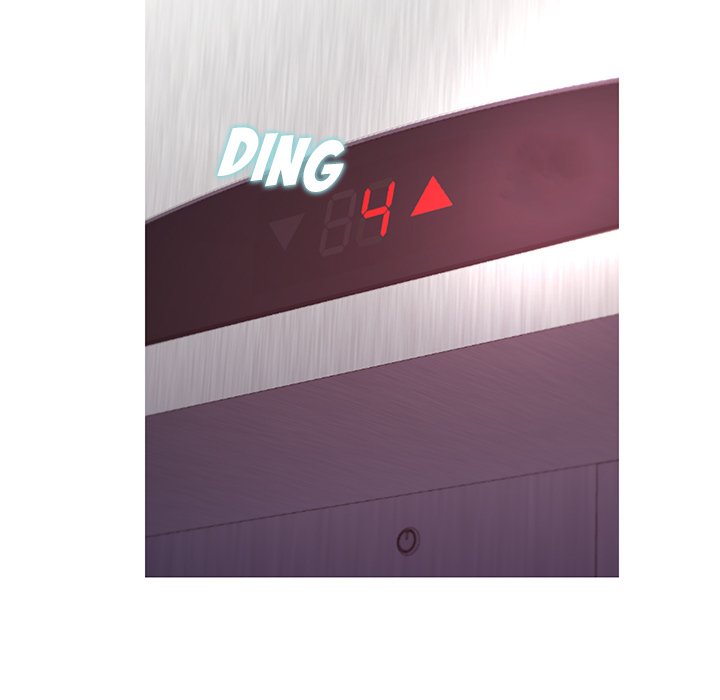 Daughter In Law Chapter 43 - Manhwa18.com