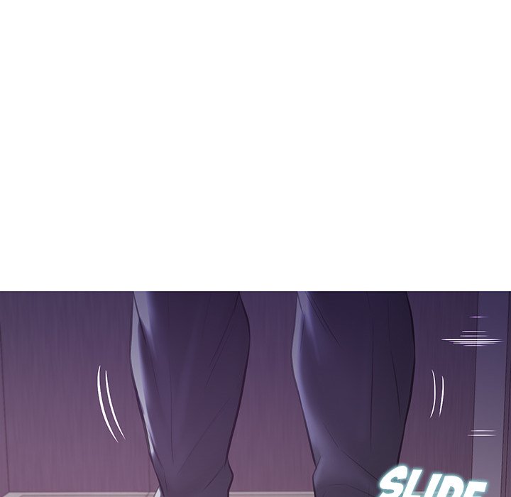 Daughter In Law Chapter 43 - Manhwa18.com