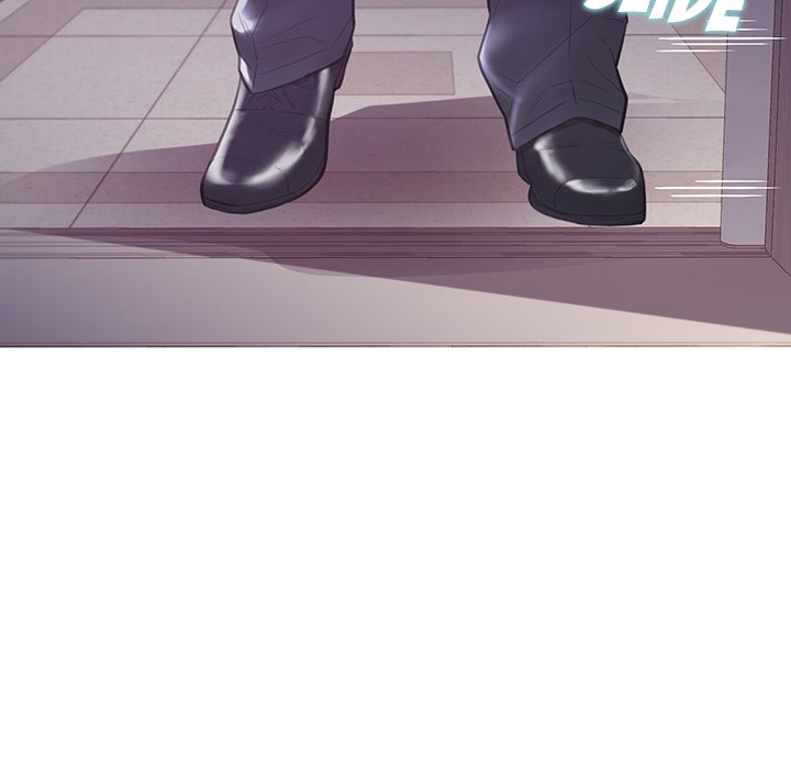 Daughter In Law Chapter 43 - Manhwa18.com