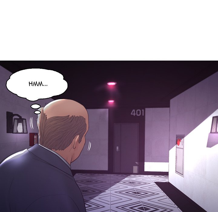 Daughter In Law Chapter 43 - Manhwa18.com