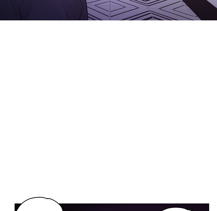 Daughter In Law Chapter 43 - Manhwa18.com