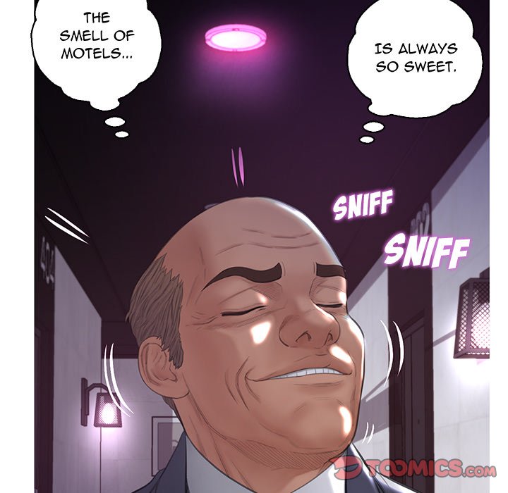 Daughter In Law Chapter 43 - Manhwa18.com