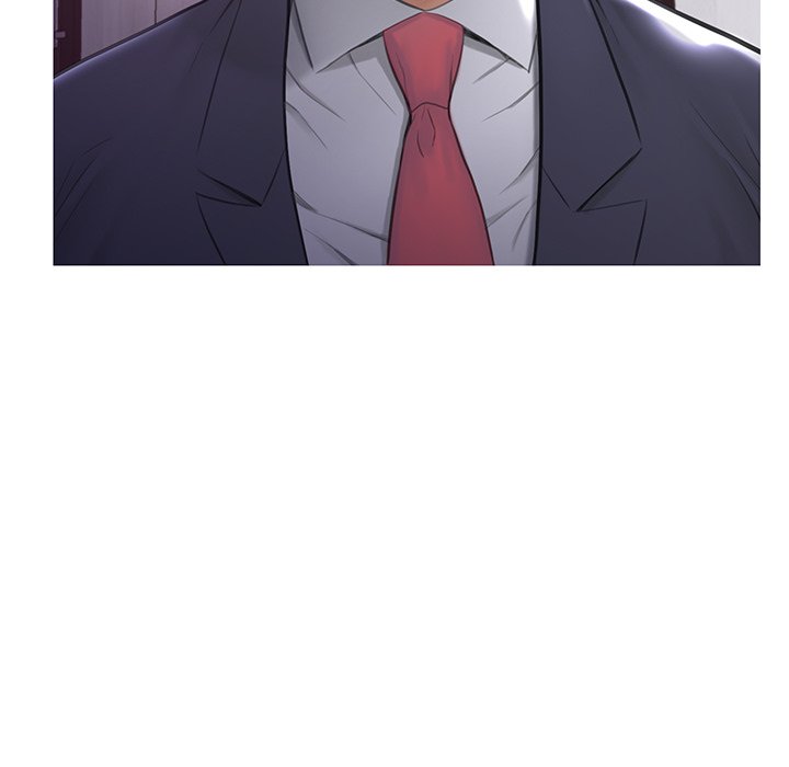Daughter In Law Chapter 43 - Manhwa18.com