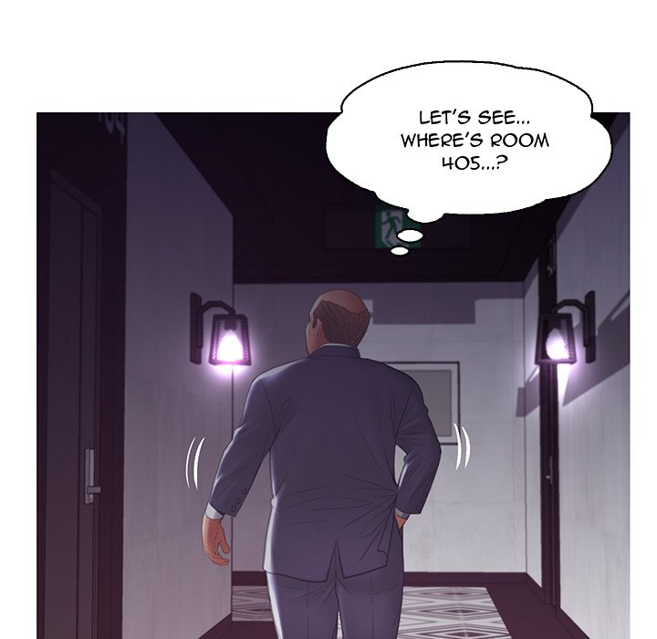 Daughter In Law Chapter 43 - Manhwa18.com