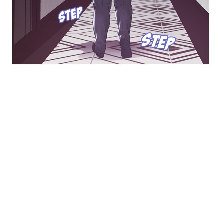 Daughter In Law Chapter 43 - Manhwa18.com