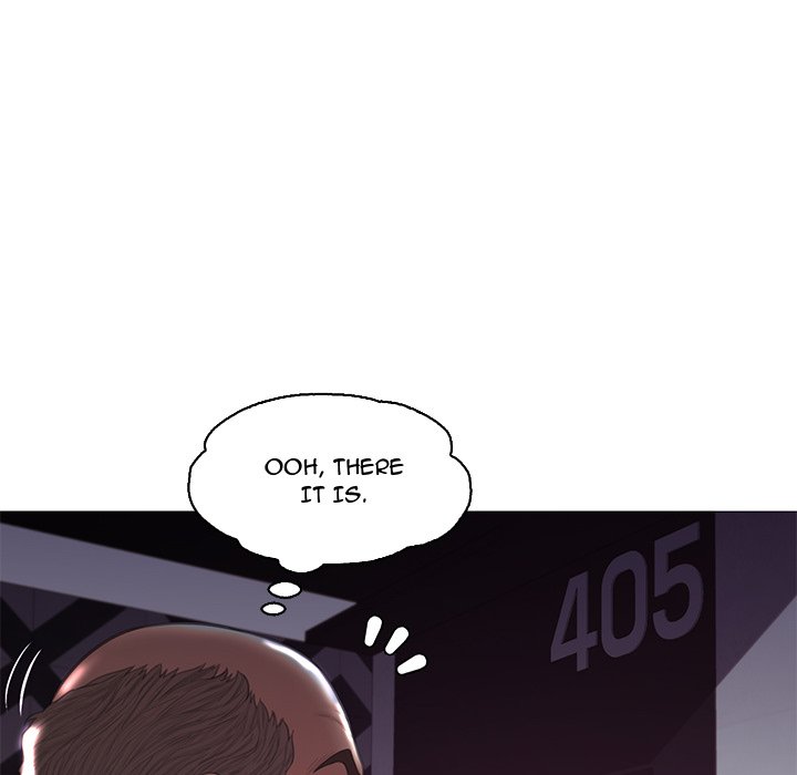 Daughter In Law Chapter 43 - Manhwa18.com