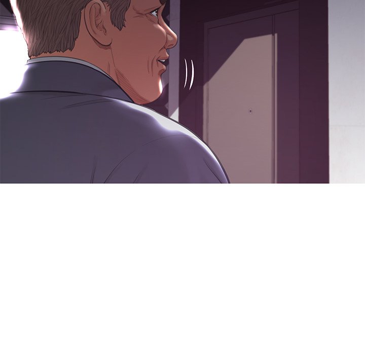 Daughter In Law Chapter 43 - Manhwa18.com