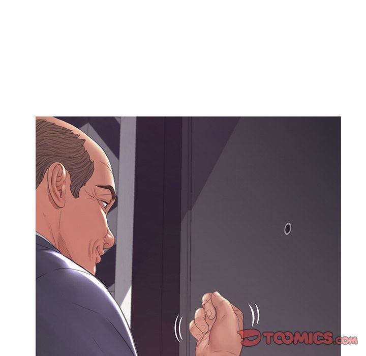 Daughter In Law Chapter 43 - Manhwa18.com