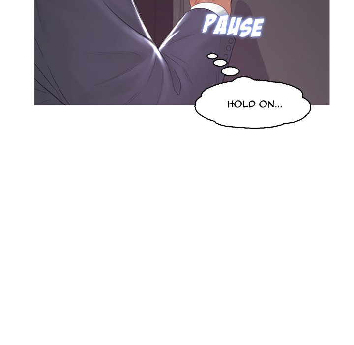 Daughter In Law Chapter 43 - Manhwa18.com