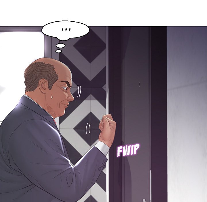 Daughter In Law Chapter 43 - Manhwa18.com