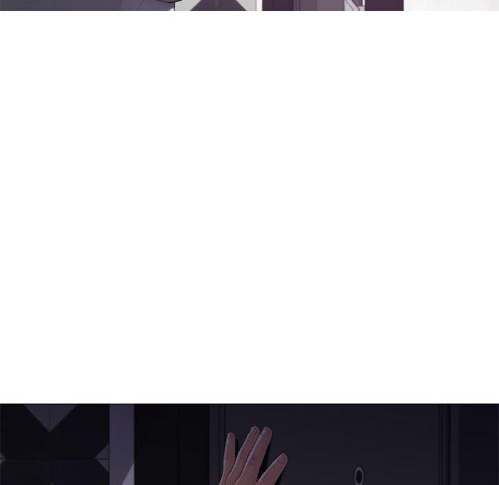 Daughter In Law Chapter 43 - Manhwa18.com