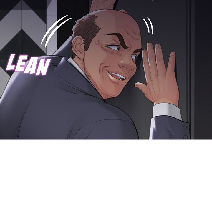 Daughter In Law Chapter 43 - Manhwa18.com