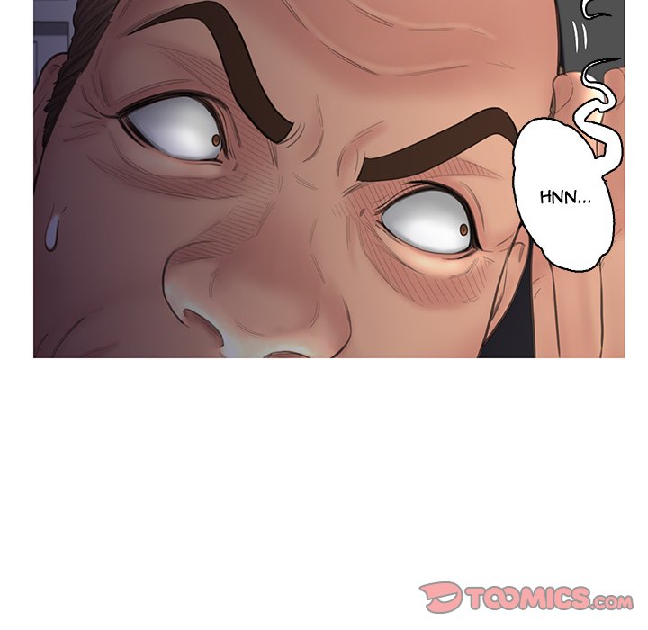 Daughter In Law Chapter 43 - Manhwa18.com