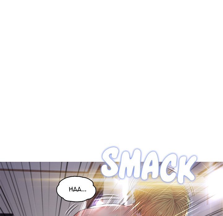 Daughter In Law Chapter 43 - Manhwa18.com