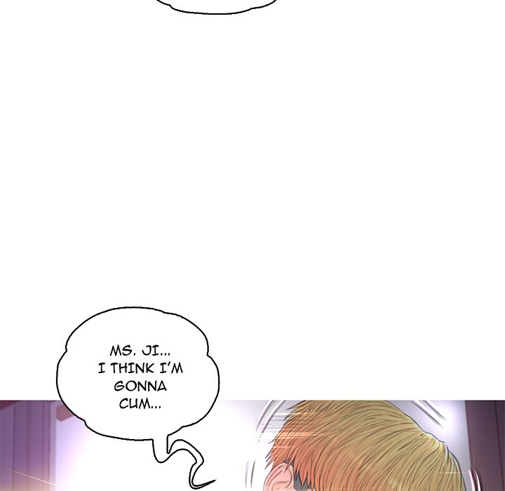 Daughter In Law Chapter 43 - Manhwa18.com