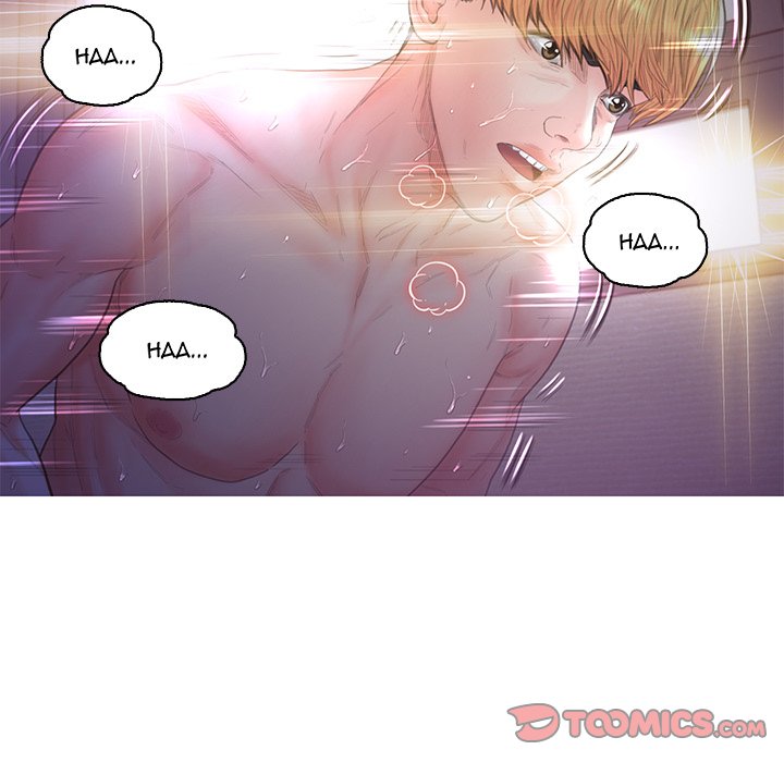 Daughter In Law Chapter 43 - Manhwa18.com