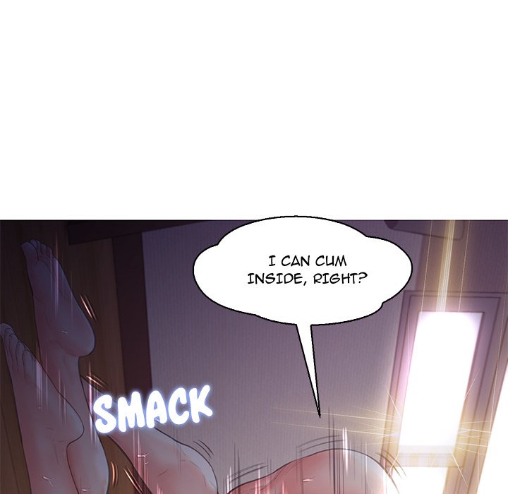 Daughter In Law Chapter 43 - Manhwa18.com