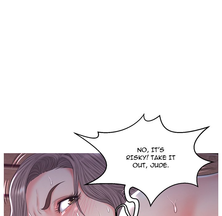 Daughter In Law Chapter 43 - Manhwa18.com