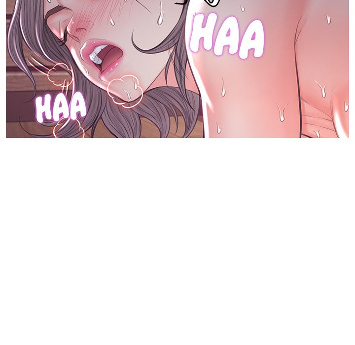 Daughter In Law Chapter 43 - Manhwa18.com