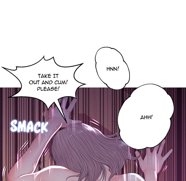 Daughter In Law Chapter 43 - Manhwa18.com