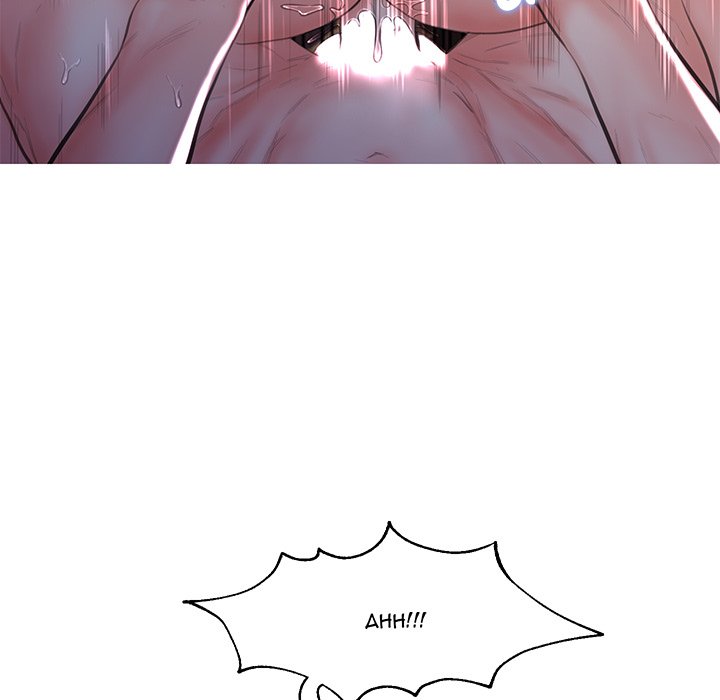 Daughter In Law Chapter 43 - Manhwa18.com