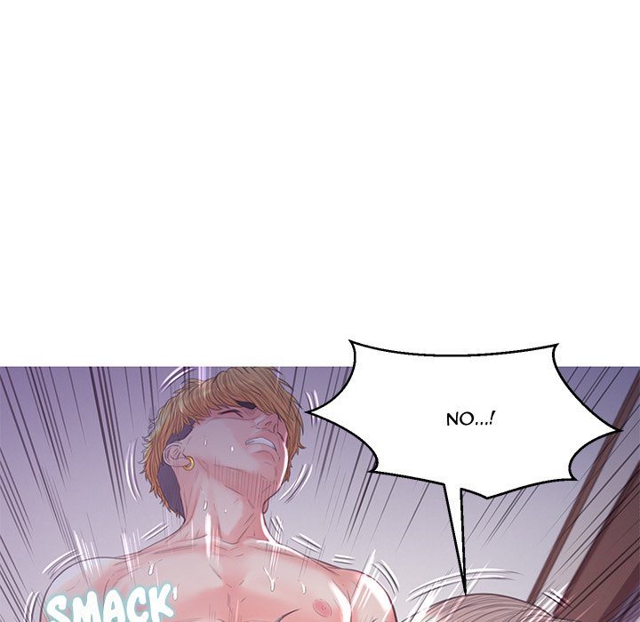 Daughter In Law Chapter 43 - Manhwa18.com