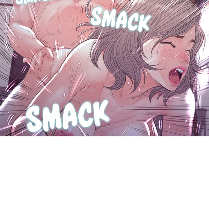 Daughter In Law Chapter 43 - Manhwa18.com