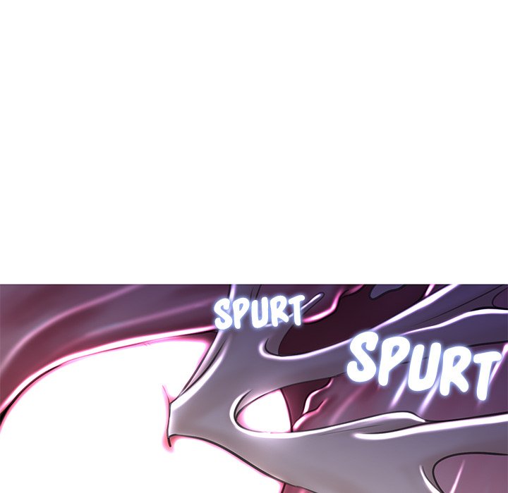 Daughter In Law Chapter 43 - Manhwa18.com