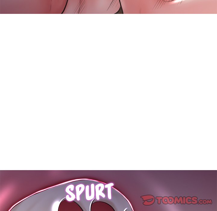 Daughter In Law Chapter 43 - Manhwa18.com