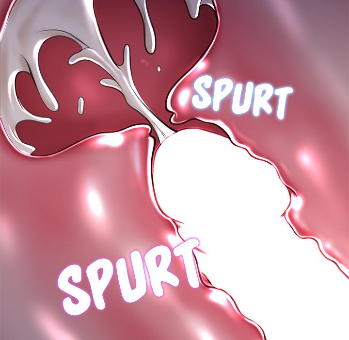 Daughter In Law Chapter 43 - Manhwa18.com