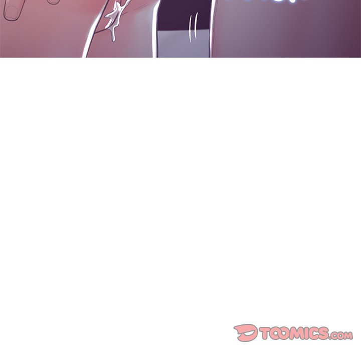 Daughter In Law Chapter 43 - Manhwa18.com
