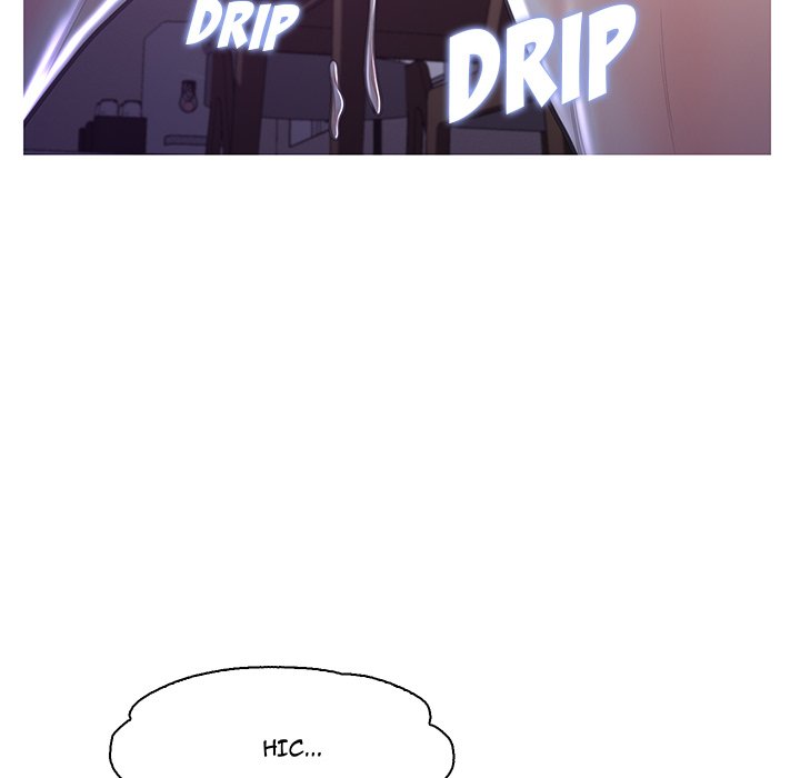 Daughter In Law Chapter 43 - Manhwa18.com